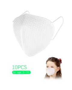 Buy Hygienic mask, 10 pcs | Online Pharmacy | https://buy-pharm.com