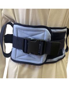 Buy Belt for movement Patient support XXL waist circumference 115-135 cm (clothing size 58-68) | Online Pharmacy | https://buy-pharm.com