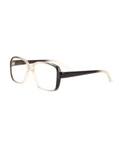 Buy Ready-made glasses BOSHI 868 Black (Grandfathers) (+8.00) | Online Pharmacy | https://buy-pharm.com