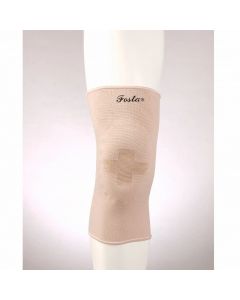 Buy Knee brace with silicone element Fosta F 1601 size s | Online Pharmacy | https://buy-pharm.com