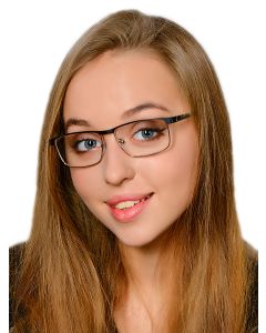 Buy Correcting glasses -1.0 | Online Pharmacy | https://buy-pharm.com