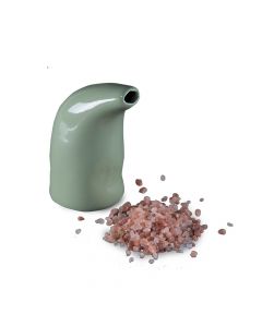 Buy Salt inhaler | Online Pharmacy | https://buy-pharm.com