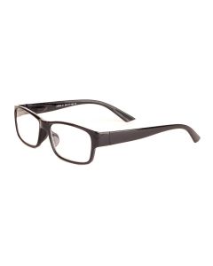 Buy Ready-made glasses Farsi 3939 C1 РЦ 58-60 (+0.50) | Online Pharmacy | https://buy-pharm.com