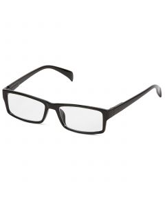 Buy Universal glasses correcting eyesight Professional One Power Readers | Online Pharmacy | https://buy-pharm.com