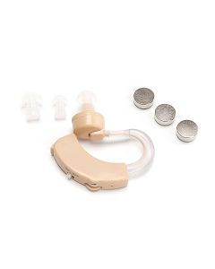 Buy Auditory Cyber  Sonic apparatus / Apparatus for the hearing impaired / Sound amplifier | Online Pharmacy | https://buy-pharm.com