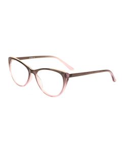 Buy Ready-made eyeglasses with -2.0 diopters | Online Pharmacy | https://buy-pharm.com
