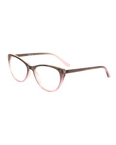 Buy Ready reading glasses with +3.75 diopters | Online Pharmacy | https://buy-pharm.com