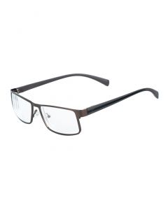 Buy Corrective glasses 3.50. | Online Pharmacy | https://buy-pharm.com