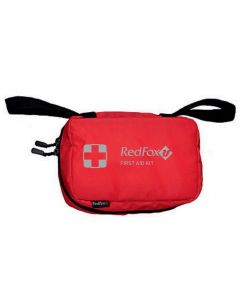 Buy RedFox Rescue Kit Big Belt s | Online Pharmacy | https://buy-pharm.com