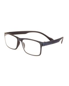 Buy Ready-made reading glasses with +2.25 diopters | Online Pharmacy | https://buy-pharm.com