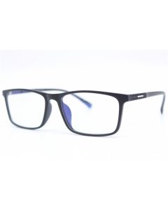 Buy Computer glasses Bellamy | Online Pharmacy | https://buy-pharm.com