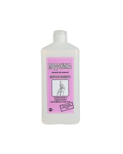 Buy Antiseptic Medonika 1 liter | Online Pharmacy | https://buy-pharm.com
