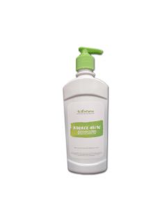 Buy LIQUID SOAP Lorena Disinfectant (skin antiseptic) | Online Pharmacy | https://buy-pharm.com
