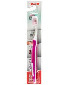 Buy Toothbrush OATS Gentle care toothbrush | Online Pharmacy | https://buy-pharm.com