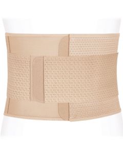 Buy Postoperative abdominal compression bandage Ecoten PO-20/1 size M (waist 83-100 cm) | Online Pharmacy | https://buy-pharm.com