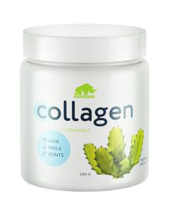 Buy Dietary supplement (BAA) for food 'Collagen' with taste 'Tropical cactus' | Online Pharmacy | https://buy-pharm.com