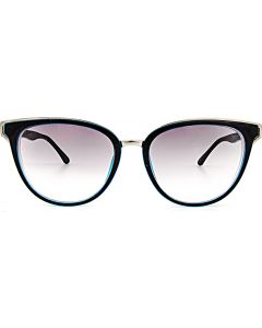 Buy Corrective glasses +2.25 | Online Pharmacy | https://buy-pharm.com