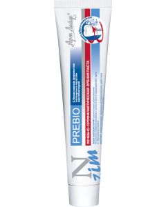 Buy Art Life N-zim Prebio Toothpaste (tube 100 gr.) | Online Pharmacy | https://buy-pharm.com