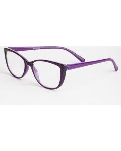 Buy Ready glasses for reading with diopters +2.5 | Online Pharmacy | https://buy-pharm.com