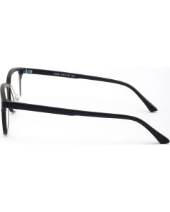 Buy Reading glasses with +1.0 diopters | Online Pharmacy | https://buy-pharm.com