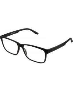 Buy Ready glasses for vision with diopters -5.5  | Online Pharmacy | https://buy-pharm.com