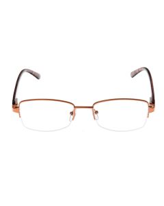 Buy Ready glasses for reading with +6.0 diopters | Online Pharmacy | https://buy-pharm.com