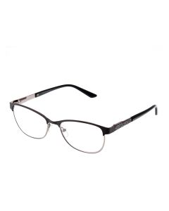 Buy Ready-made reading glasses with +4.0 diopters | Online Pharmacy | https://buy-pharm.com