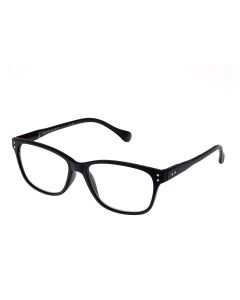 Buy Ready-made glasses for reading with +3.0 diopters | Online Pharmacy | https://buy-pharm.com