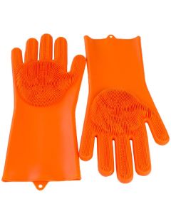 Buy Body SPA massage gloves GEs | Online Pharmacy | https://buy-pharm.com