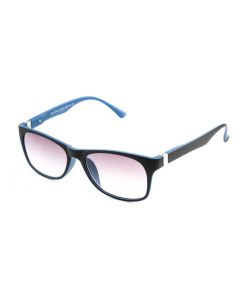 Buy Ready reading glasses with +1.5 diopters | Online Pharmacy | https://buy-pharm.com