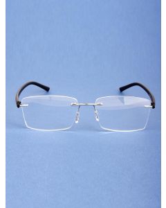 Buy Ready reading glasses with diopters +4.0 | Online Pharmacy | https://buy-pharm.com
