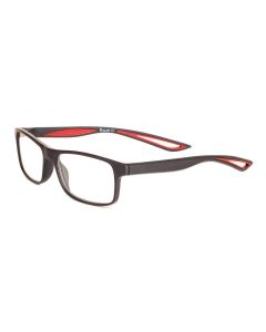 Buy Ready glasses for reading with +4.0 diopters | Online Pharmacy | https://buy-pharm.com