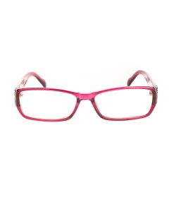 Buy Ready glasses for reading with +3.25 diopters | Online Pharmacy | https://buy-pharm.com