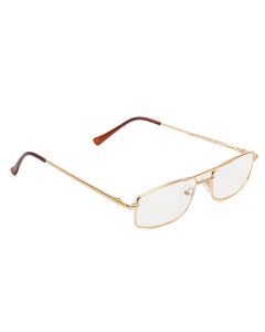 Buy Lectio Risus Corrective glasses (for reading) + 1.5. M009 С1 / U | Online Pharmacy | https://buy-pharm.com