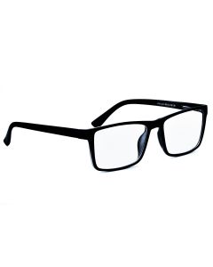 Buy Lectio Risus Corrective glasses (for reading) + 2.5. P001 C11 / M | Online Pharmacy | https://buy-pharm.com