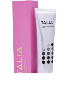 Buy TALIA Toothpaste with feijoa flavor | Online Pharmacy | https://buy-pharm.com