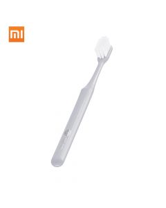 Buy Xiaomi toothbrush GM00004042912 | Online Pharmacy | https://buy-pharm.com