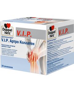 Buy herts VIP # Arthro collagen, 25 ml | Online Pharmacy | https://buy-pharm.com