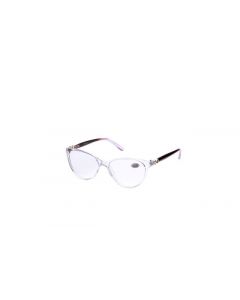 Buy Focus 6559 correcting glasses transparent -200 | Online Pharmacy | https://buy-pharm.com