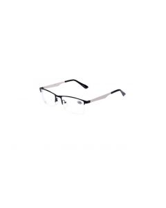 Buy Focus glasses 8283 black +50 | Online Pharmacy | https://buy-pharm.com