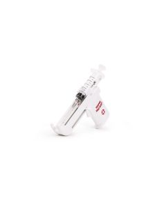 Buy Syringe 01 | Online Pharmacy | https://buy-pharm.com
