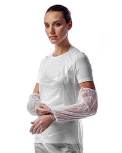 Buy MediCosm disposable sleeves, 25 pcs | Online Pharmacy | https://buy-pharm.com