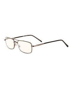 Buy Finished glasses East 9882 Gray (-3.50) | Online Pharmacy | https://buy-pharm.com