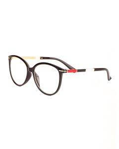 Buy Ready-made glasses for Most 2155 C1 (+0.75) | Online Pharmacy | https://buy-pharm.com