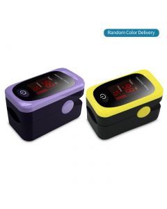 Buy Digital Fingertip Pulse Oximeter  | Online Pharmacy | https://buy-pharm.com