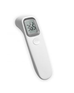 Buy Non-contact infrared thermometer AET-R1B1 | Online Pharmacy | https://buy-pharm.com
