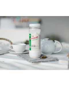Buy Dietary supplement to food 'Vetom 1.1', powder 500 g | Online Pharmacy | https://buy-pharm.com