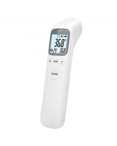 Buy Non-contact infrared thermometer STR-GSM CK-T 1502 (eco-12) | Online Pharmacy | https://buy-pharm.com