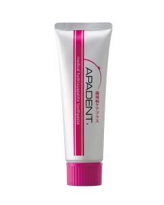 Buy Apadent Perio Toothpaste 90 gr | Online Pharmacy | https://buy-pharm.com