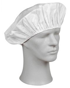 Buy Abena Hat with conditioner shampoo for washing hair without water, 32 cm | Online Pharmacy | https://buy-pharm.com